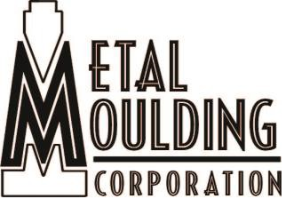 Meal Moulding Logo